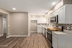 3829 W Caribbean Ln, Phoenix, AZ 85053 - Photo 13