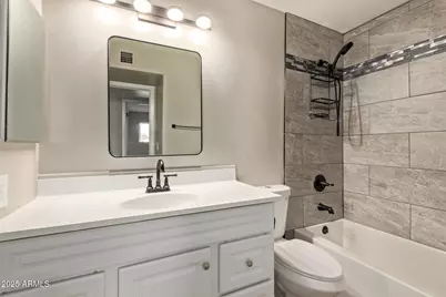 3829 W Caribbean Lane, Phoenix, AZ 85053 - Photo 3