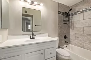 3829 W Caribbean Ln, Phoenix, AZ 85053 - Photo 3