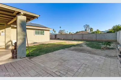 3829 W Caribbean Lane, Phoenix, AZ 85053 - Photo 25