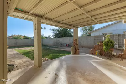3829 W Caribbean Lane, Phoenix, AZ 85053 - Photo 5