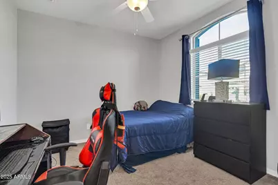 4145 E Bethena Street, Gilbert, AZ 85295 - Photo 37