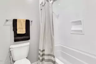 4145 E Bethena St, Gilbert, AZ 85295 - Photo 35