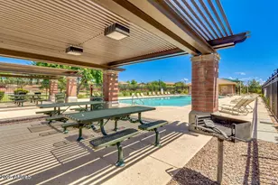 4145 E Bethena St, Gilbert, AZ 85295 - Photo 53