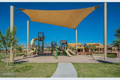 4145 E Bethena Street, Gilbert, AZ 85295 - Photo 55