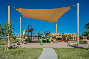 4145 E Bethena St, Gilbert, AZ 85295 - Photo 55