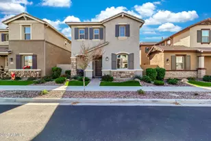 4145 E Bethena St, Gilbert, AZ 85295 - Photo 3