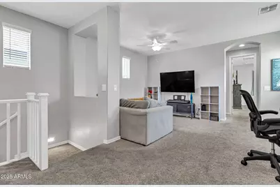 4145 E Bethena Street, Gilbert, AZ 85295 - Photo 25