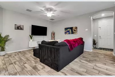 4145 E Bethena Street, Gilbert, AZ 85295 - Photo 9