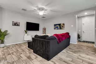 4145 E Bethena St, Gilbert, AZ 85295 - Photo 9