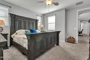 4145 E Bethena St, Gilbert, AZ 85295 - Photo 19