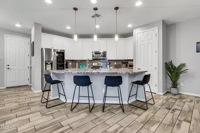 4145 E Bethena Street, Gilbert, AZ 85295 - Photo 13