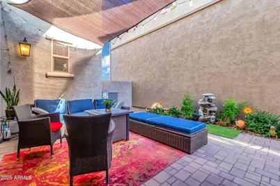 4145 E Bethena Street, Gilbert, AZ 85295 - Photo 43