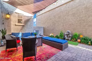 4145 E Bethena St, Gilbert, AZ 85295 - Photo 43