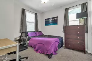 4145 E Bethena St, Gilbert, AZ 85295 - Photo 29