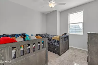 4145 E Bethena Street, Gilbert, AZ 85295 - Photo 31