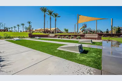 4145 E Bethena Street, Gilbert, AZ 85295 - Photo 59