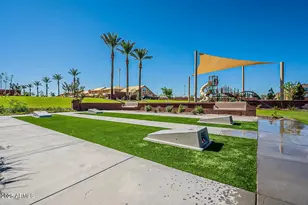 4145 E Bethena St, Gilbert, AZ 85295 - Photo 59