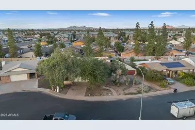 2812 E Concho Avenue, Mesa, AZ 85204 - Photo 43