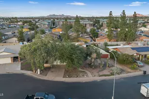 2812 E Concho Ave, Mesa, AZ 85204 - Photo 43