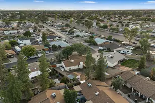 2812 E Concho Ave, Mesa, AZ 85204 - Photo 45