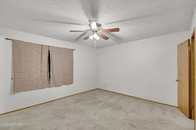 2812 E Concho Avenue, Mesa, AZ 85204 - Photo 17