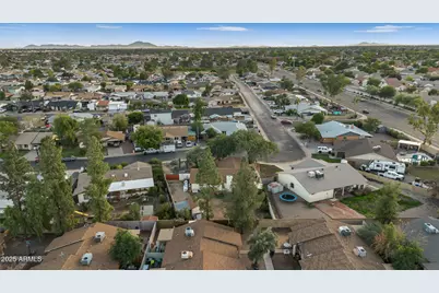 2812 E Concho Avenue, Mesa, AZ 85204 - Photo 47