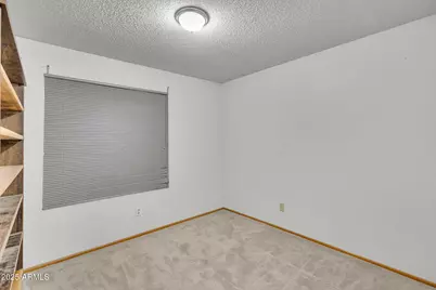 2812 E Concho Avenue, Mesa, AZ 85204 - Photo 23