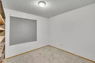 2812 E Concho Ave, Mesa, AZ 85204 - Photo 23