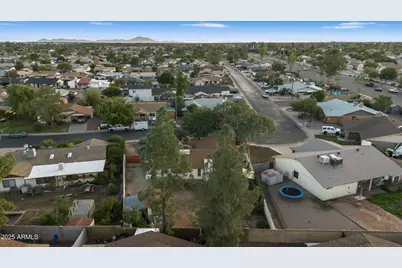 2812 E Concho Avenue, Mesa, AZ 85204 - Photo 53