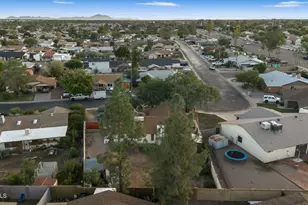 2812 E Concho Ave, Mesa, AZ 85204 - Photo 53