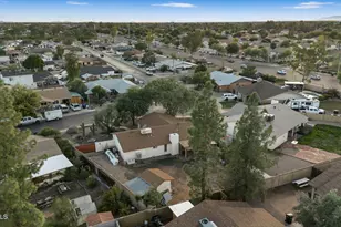 2812 E Concho Ave, Mesa, AZ 85204 - Photo 55