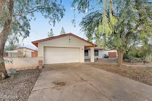 2812 E Concho Ave, Mesa, AZ 85204 - Photo 27