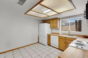 2812 E Concho Ave, Mesa, AZ 85204 - Photo 3