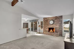 2812 E Concho Ave, Mesa, AZ 85204 - Photo 7