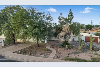 2812 E Concho Avenue, Mesa, AZ 85204 - Photo 39