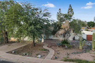 2812 E Concho Ave, Mesa, AZ 85204 - Photo 39