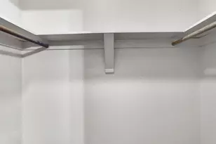 2812 E Concho Ave, Mesa, AZ 85204 - Photo 21