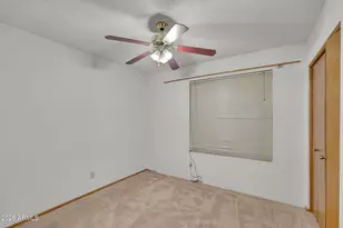 2812 E Concho Ave, Mesa, AZ 85204 - Photo 25