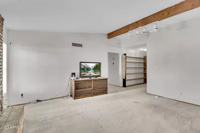 2812 E Concho Avenue, Mesa, AZ 85204 - Photo 9