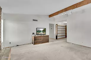 2812 E Concho Ave, Mesa, AZ 85204 - Photo 9