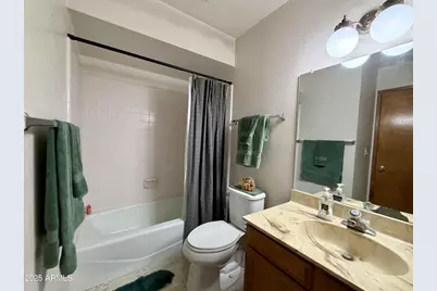 2812 E Concho Avenue, Mesa, AZ 85204 - Photo 15