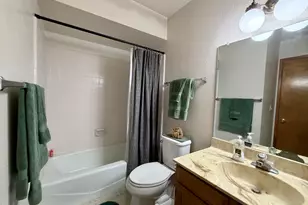 2812 E Concho Ave, Mesa, AZ 85204 - Photo 15