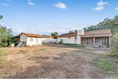 2812 E Concho Avenue, Mesa, AZ 85204 - Photo 49