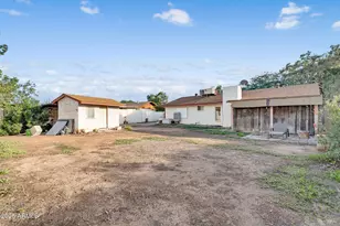 2812 E Concho Ave, Mesa, AZ 85204 - Photo 49