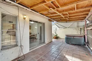 2812 E Concho Ave, Mesa, AZ 85204 - Photo 29