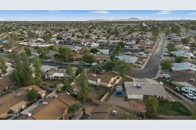 2812 E Concho Avenue, Mesa, AZ 85204 - Photo 51