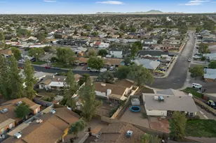 2812 E Concho Ave, Mesa, AZ 85204 - Photo 51