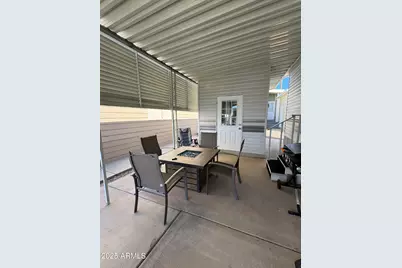1448 S Zuni --, Apache Junction, AZ 85119 - Photo 11