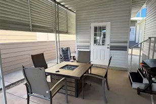 1448 S Zuni --, Apache Junction, AZ 85119 - Photo 11